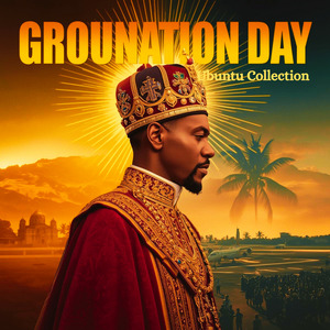 Grounation Day