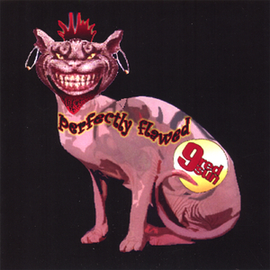 (So You Want to Be A) Rock & Roll Star