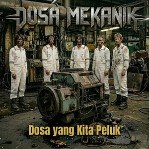 Bara Di Tubuhmu