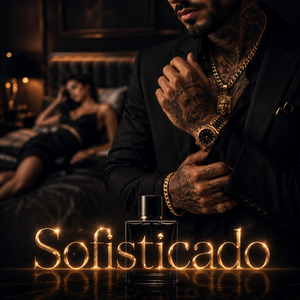 Sofisticado