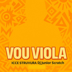 Vou Viola (Original Mix)