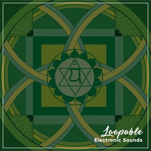 Halcyon Binaural Waves