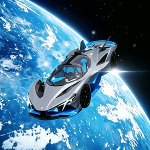 MONTAGEM 7891