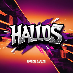 Hallos (Original Mix)