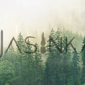 Śpiew lasu (Forest singing)