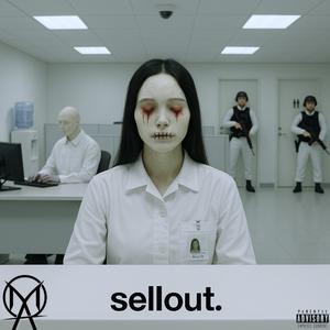 sellout.