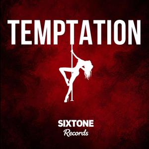 Temptation