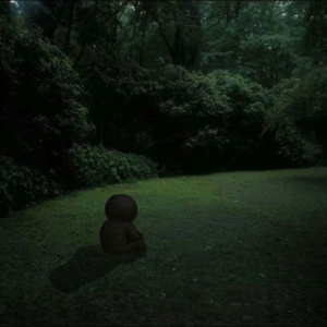 J’crée… j’détruis… j’recommence