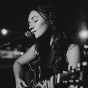 What You Won't Admit