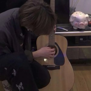 想说Lambert -翻唱梓豪