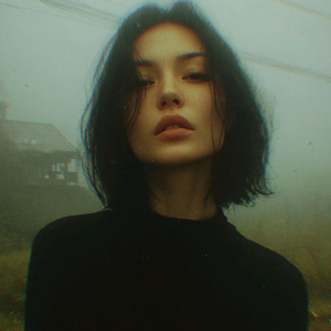 Years
