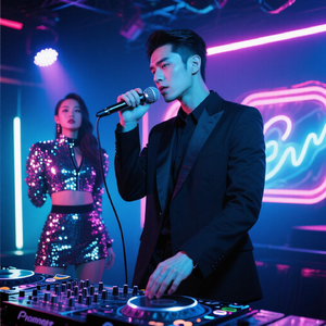 玉芬心好狠彪哥心好疼