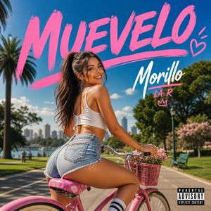 Muevelo