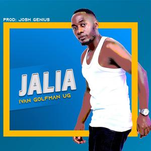 Jalia