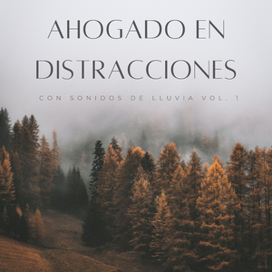 Nubes De Lluvia