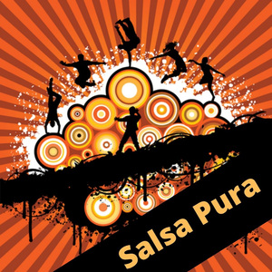 No Me Digan Que Es Muy Tarde