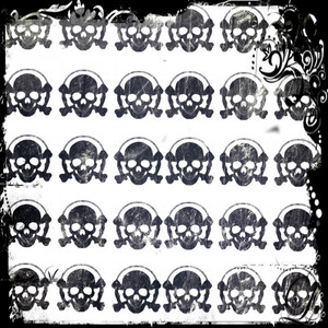 Theories (Original Mix)