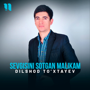 Sevgisini sotgan malikam