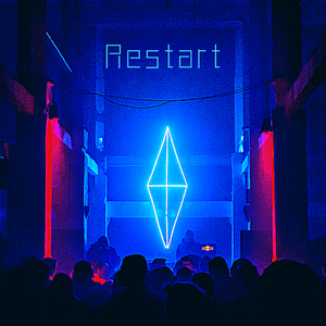 Restart