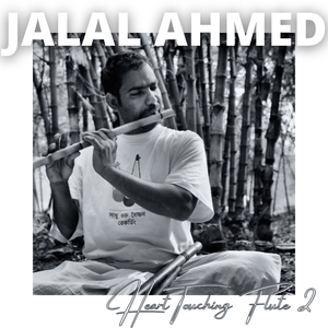 Heart Touching Flute 2