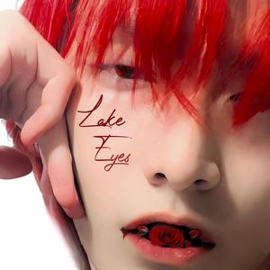 Lake Eyes