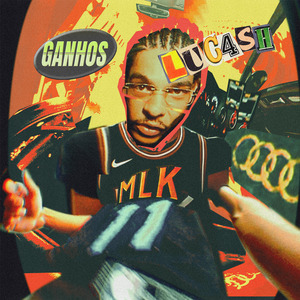 Ganhos
