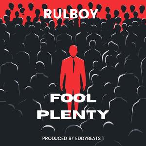 Fool Plenty