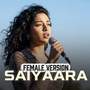 Saiyyara