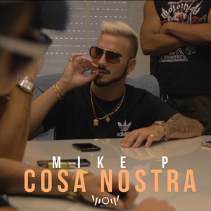 Cosa Nostra