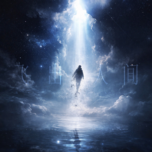 飞出人间｜失重