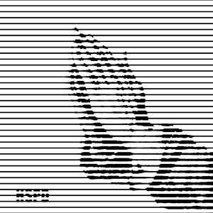 Substruct