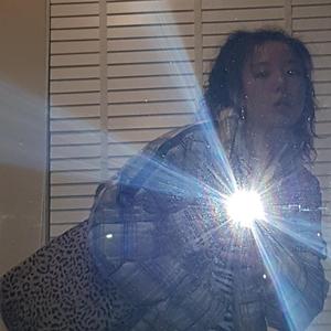 iHateSocialMedia(我讨厌社交网络)