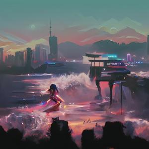素敵だよ