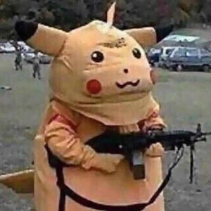 游记(Prod by DiESi)