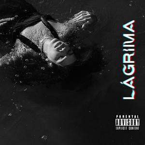 Lagrima (feat. Sopper G)
