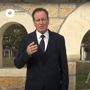 Martirët e Familjes Lipa