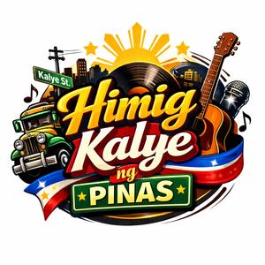 Magsasaka ng Probinsya