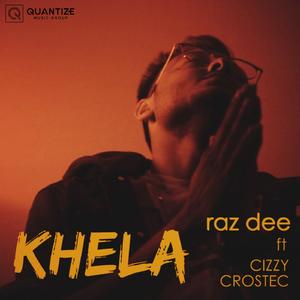 Khela (feat. Cizzy & Crostec)