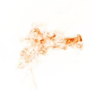 Slow Burn Love (feat. Lin-C)