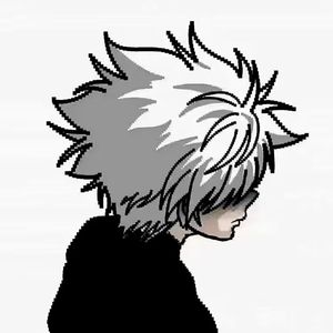 那天我在等风来