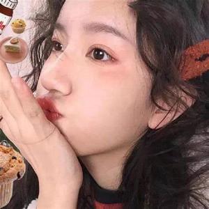 "爱河 Love River" Guitar Type Beat