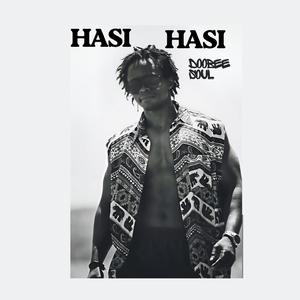 Hasi Hasi