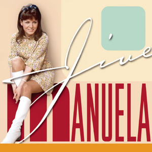 Jive Manuela (Radio Mix)