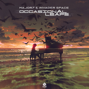 Occasional Leaps (Original Mix)