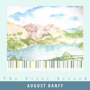 3일간의 하이킹