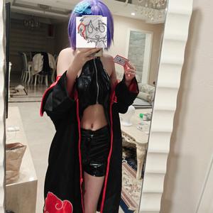 虫儿飞(哄睡清唱)