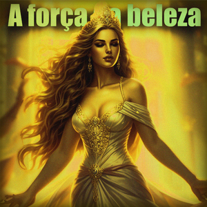 A Força da Beleza