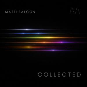 Evil in the Flesh Part 2