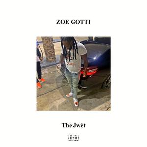 The JWÈT