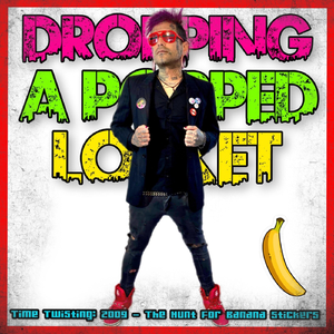 Crunk, Loud & Proud (Redux) [feat. Dot Dot Curve & PhatJ]